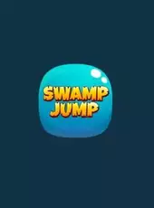 Swamp Jump