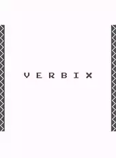 Cross Verbix