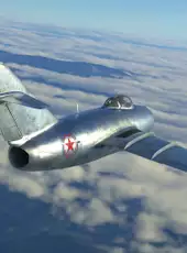 IL-2: Korea