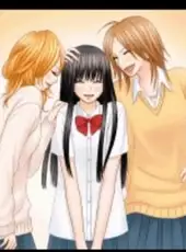 Kimi ni Todoke Special