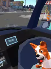 PetDrivr