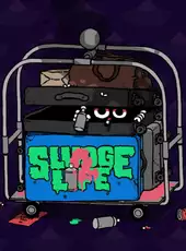 Sludge Life 2