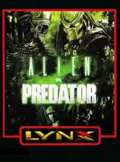 Alien vs. Predator