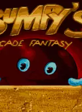 Bumpy's Arcade Fantasy