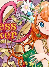 Princess Maker Refine