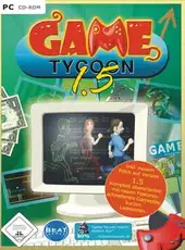 Game Tycoon 1.5