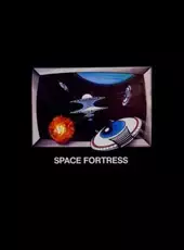 Space Fortress