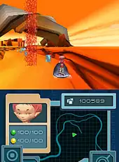 Code Lyoko