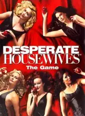 Desperate Housewives: The Game