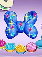 Minnie Mouse Bow-tique: Super Surprise Party!