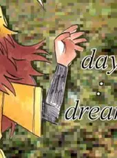 Day: Dream