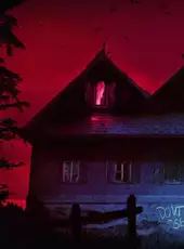 Nightmare House: Reimagined