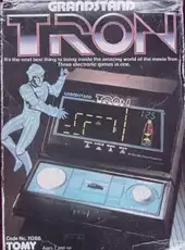 Tron