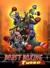 Beast Boxing Turbo