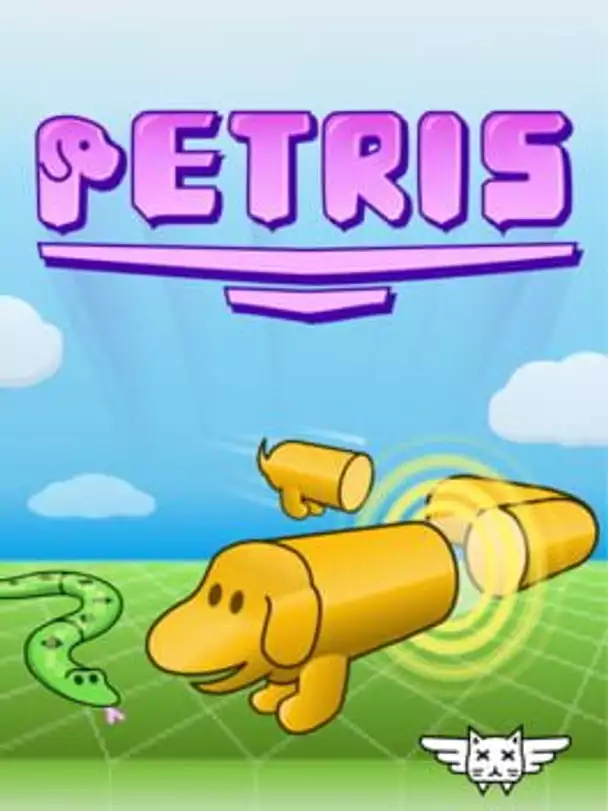 Petris