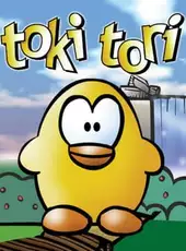 Toki Tori