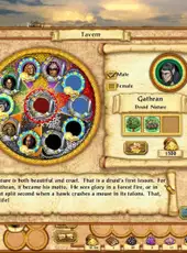 Heroes of Might and Magic IV: Winds of War