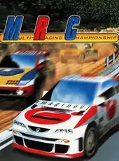 MRC: Multi-Racing Championship