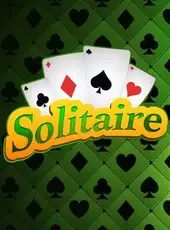 Solitaire