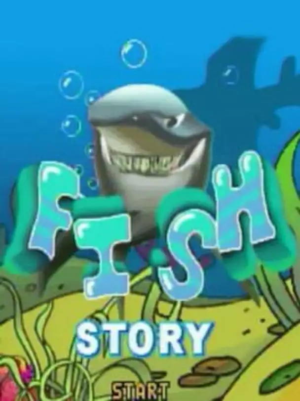 Fish Story