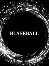 Blaseball