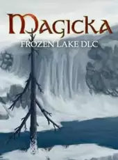 Magicka: Frozen Lake