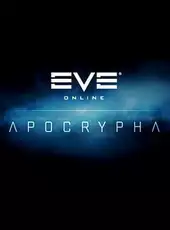 Eve Online: Apocrypha