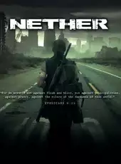 Nether