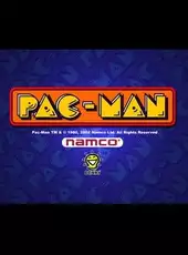 Pac-Man