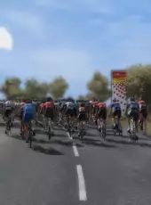 Pro Cycling Manager 2023