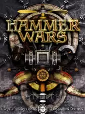 Age of Hammer Wars