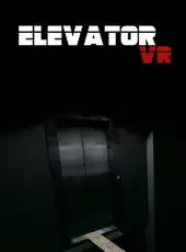 Elevator VR