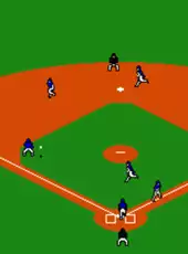 R.B.I. Baseball 2