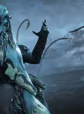 Warframe: Abyss of Dagath