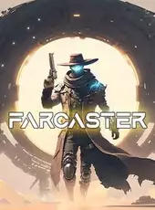 Farcaster