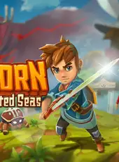 Oceanhorn