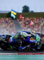 MotoGP 23