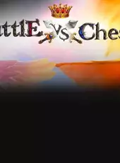 Battle vs. Chess