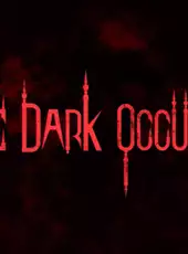 The Dark Occult