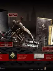 The Order: 1886 - Premium Edition