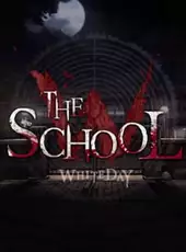 The School: White Day