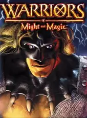 Warriors of Might and Magic