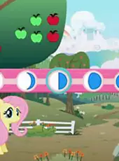 My Little Pony: Friendship is Magic