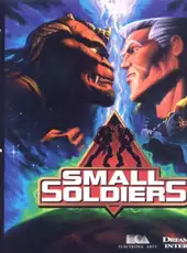 Small Soldiers