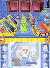 Build-A-Bear Workshop