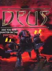 Deus