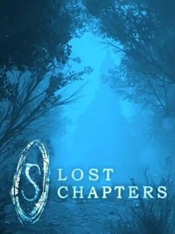 S: Lost Chapters