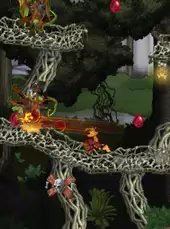 TY the Tasmanian Tiger 4