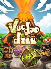 Voodoo Dice