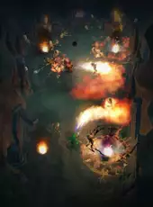 Magicka 2